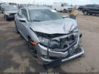19XFC2F80KE201417
