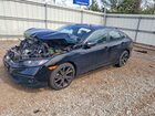 19XFC2F80LE210216
