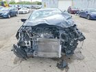 2020 Honda Civic Sport Black vin: 19XFC2F82LE029845