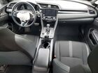 2020 Honda Civic Sport Black vin: 19XFC2F82LE029845