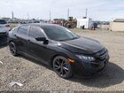 19XFC2F83LE202711
