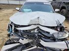 2021 Honda Civic Sport White vin: 19XFC2F84ME003586