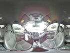 2021 Honda Civic Sport White vin: 19XFC2F84ME003586