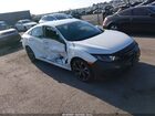 19XFC2F85ME203117