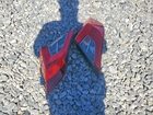 2017 Honda Civic Ex Серый vin: 19XFC2F86HE003790