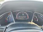 2020 Honda Civic Sport White vin: 19XFC2F86LE014250