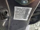 2020 Honda Civic Sport Gray vin: 19XFC2F87LE017674