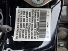 2016 Honda Civic Ex Black vin: 19XFC2F88GE226329