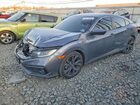 19XFC2F88KE201939