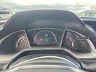 2019 Honda Civic Sport Black vin: 19XFC2F89KE214926