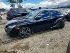 19XFC2F89KE214926