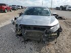 2020 Honda Civic Sport Silver vin: 19XFC2F89LE010497