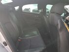 2020 Honda Civic Sport Silver vin: 19XFC2F89LE010497