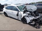 2022 Honda Civic Sport Touring White vin: 19XFL1G82NE006416