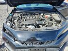 2022 Honda Civic Sport Touring Black vin: 19XFL1H82NE023151 2022 Honda Civic Sport Touring Black vin: 19XFL1H82NE023151
