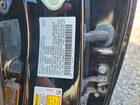 2022 Honda Civic Sport Touring Black vin: 19XFL1H82NE023151 2022 Honda Civic Sport Touring Black vin: 19XFL1H82NE023151