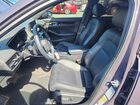 2023 Honda Civic Sport Touring Charcoal vin: 19XFL1H88PE012254