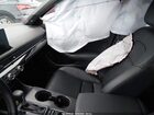 2024 Honda Civic Sport Touring Серый vin: 19XFL1H8XRE025963 2024 Honda Civic Sport Touring Серый vin: 19XFL1H8XRE025963