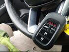 2024 Honda Civic Sport Touring Серый vin: 19XFL1H8XRE025963 2024 Honda Civic Sport Touring Серый vin: 19XFL1H8XRE025963