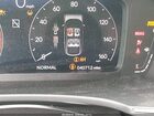 2024 Honda Civic Sport Touring Серый vin: 19XFL1H8XRE025963 2024 Honda Civic Sport Touring Серый vin: 19XFL1H8XRE025963