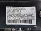 2024 Honda Civic Sport Touring Серый vin: 19XFL1H8XRE025963 2024 Honda Civic Sport Touring Серый vin: 19XFL1H8XRE025963