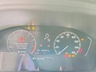 2023 Honda Civic Lx Черный vin: 19XFL2H51PE024905