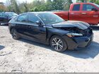 2023 Honda Civic Lx Black vin: 19XFL2H53PE024906