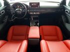 2025 Honda Civic Sport Silver vin: 19XFL2H81SE021795