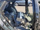 2023 Honda Civic Sport Черный vin: 19XFL2H82PE019075