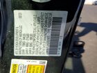 2023 Honda Civic Sport Черный vin: 19XFL2H82PE019075
