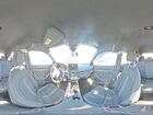 2025 Honda Civic Sport Серый vin: 19XFL2H82SE026276