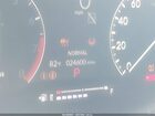 2025 Honda Civic Sedan Sport Blue vin: 19XFL2H83SE010488