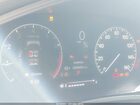 2025 Honda Civic Sedan Sport Blue vin: 19XFL2H83SE010488