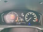 2025 Honda Civic Sport Gray vin: 19XFL2H83SE010653 2025 Honda Civic Sport Gray vin: 19XFL2H83SE010653