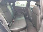 2025 Honda Civic Sport Gray vin: 19XFL2H83SE010653 2025 Honda Civic Sport Gray vin: 19XFL2H83SE010653