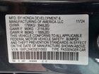 2025 Honda Civic Sport Gray vin: 19XFL2H83SE010653 2025 Honda Civic Sport Gray vin: 19XFL2H83SE010653
