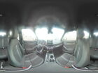 2025 Honda Civic Sport Gray vin: 19XFL2H83SE010653 2025 Honda Civic Sport Gray vin: 19XFL2H83SE010653
