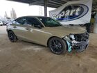 2025 Honda Civic Sport Tan vin: 19XFL2H83SE025573