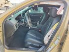 2025 Honda Civic Sport Green vin: 19XFL2H83SE037304