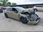 2025 Honda Civic Sedan Sport Коричневый vin: 19XFL2H84SE017465