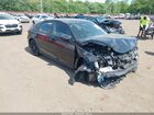 2026 Honda Civic Sport Черный vin: 19XFL2H84TE000845