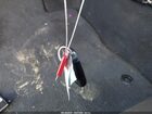 2024 Honda Civic Sport Серебряный vin: 19XFL2H85RE026945