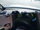 2024 Honda Civic Sport Серебряный vin: 19XFL2H85RE026945