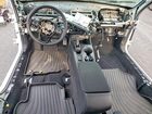 2025 Honda Civic Sport Белый vin: 19XFL2H85SE005633