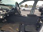 2025 Honda Civic Sport Белый vin: 19XFL2H85SE005633