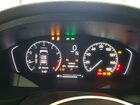 2023 Honda Civic Sport Blue vin: 19XFL2H86PE017975