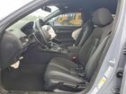 2023 Honda Civic Sport Blue vin: 19XFL2H86PE017975