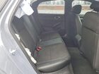2023 Honda Civic Sport Blue vin: 19XFL2H86PE017975
