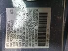 2023 Honda Civic Sport Blue vin: 19XFL2H86PE017975