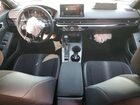 2024 Honda Civic Sport Gray vin: 19XFL2H86RE037548